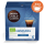 NESCAFE DOLCE GUSTO Espresso Honduras 12 kapsułek - 1451106 - zdjęcie
